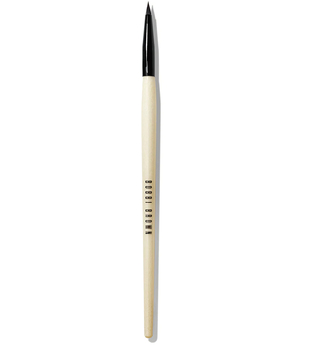 Bobbi Brown Pinsel & Sets Ultra Precise Eyeliner Brush 1 Artikel im Set
