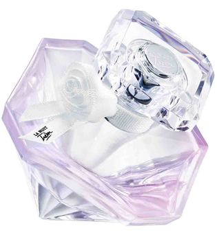 Lancôme La Nuit Trésor Musc Diamant Eau de Parfum (Various Sizes) - 30ml