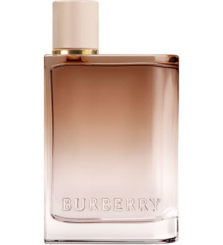 BURBERRY Burberry Her Intense Eau de Parfum Spray Eau de Parfum 100.0 ml