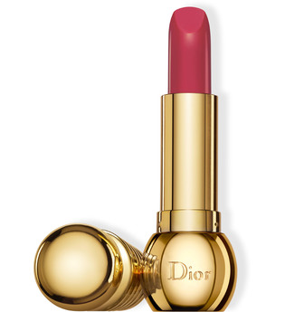 DIOR Rouge DIOR DIORific Lippenstift 023 DIORella (Vorher: Rose Diabolo) 3,5 ml