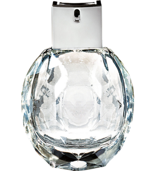 Giorgio Armani Emporio Armani Diamonds Eau de Parfum Natural Spray (30ml)