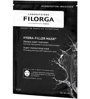 Filorga Hydra-Filler-Mask Feuchtigkeitsmaske 23.0 g