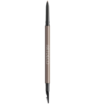 ARTDECO Look, Brows are the new Lashes Ultra Fine Augenbrauenstift 0.1 g Nr. 25 - Soft Driftwood
