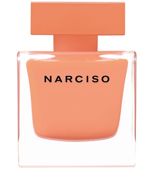 Narciso Rodriguez - Narciso Ambrée - Eau De Parfum - Narciso Ambree Edp 50 Ml-