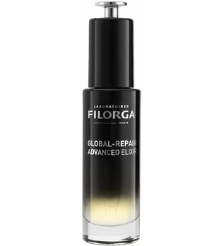 Filorga Global-Repair Advanced Elixir Anti-Aging Serum 30.0 ml