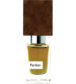 NASOMATTO PARDON Extrait de Parfum (30ml)