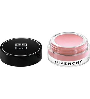 Givenchy Make-up AUGEN MAKE-UP Ombre Couture Nr. 13 Noir Sequin 4 g