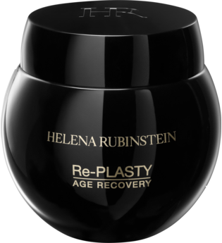Helena Rubinstein RE-PLASTY AGE RECOVERY Night Antifalten Pflege für die Nacht 50 ml