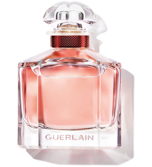 Guerlain Mon Mon Guerlain Bloom of Rose Eau de Parfum Nat. Spray 100 ml