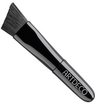 ARTDECO Collection Let's talk about Brows! Brow Brush for Box "Duo" 1 Stck.