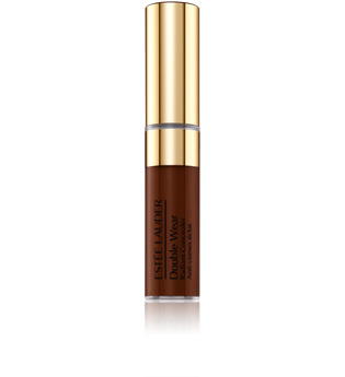 Estée Lauder Double Wear Stay-In-Place Radiant and Contour Concealer 8N Very Deep
