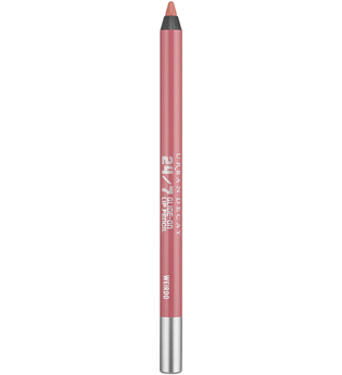 Urban Decay Lippen Lipliner 24/7 Glide-On Lip Pencil Weirdo 1,20 g