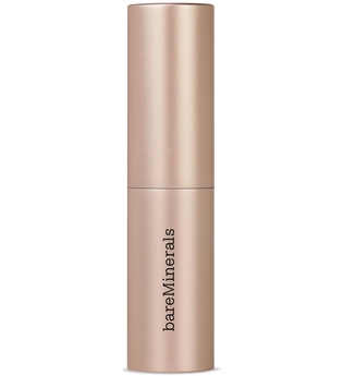 bareMinerals Complexion Rescue Hydrating SPF25 Foundation Stick 10g (Various Shades) - Opal 1C