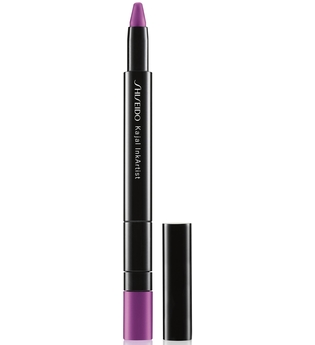 Shiseido Kajal InkArtist (verschiedene Farbtöne) - Lilac Lotus 02