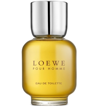 Loewe Produkte Loewe Produkte Eau de Toilette Spray Eau de Toilette 100.0 ml