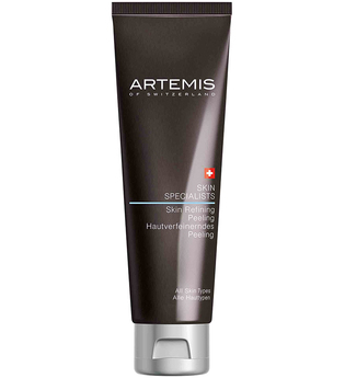 Artemis Pflege Skin Specialists Skin Refining Peeling 100 ml