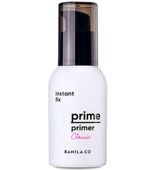 BANILA CO Prime Primer Classic 30 ml