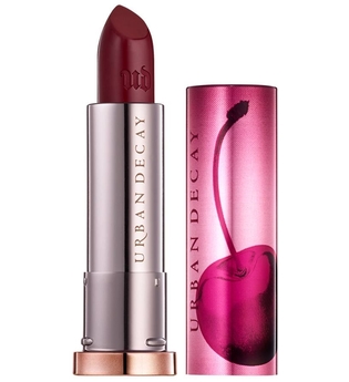 Urban Decay Vice Lipstick Capsule Naked Cherry 3.4g - Limited Edition Cherry