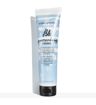 Bumble and bumble - Grooming Creme, 150 Ml – Styling-creme - one size