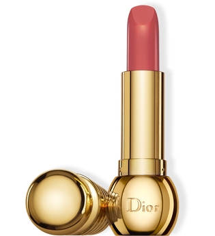 DIOR DIORIFIC Christian Dior > Lippenstifte HAUTE COUTURE LONG WEARING LIPSTICK 3 g