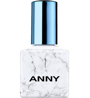 Default Brand Line Anny Liquid Nails Nagelbalsam 15.0 ml
