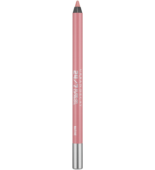 Urban Decay Lipliner 24/7 Glide-On Lip Pencil Lippenkonturenstift 1.2 g