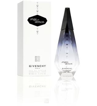 Givenchy Damendüfte ANGE OU DÉMON Eau de Parfum Spray 100 ml
