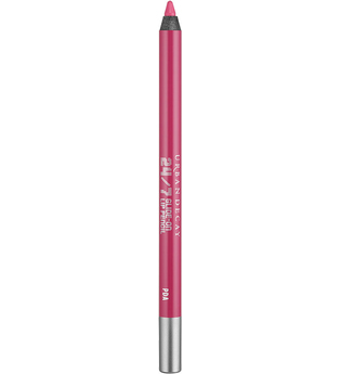 Urban Decay Lippen Lipliner 24/7 Glide-On Lip Pencil PDA 1,20 g