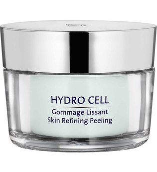 Monteil Produkte Monteil Produkte Hydro Cell - Skin Refining Peeling 50ml Gesichtsreinigungsgel 50.0 ml