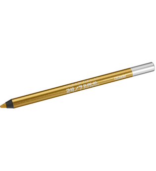 Urban Decay Augen Eyeliner Kajal 24/7 Glide-On Eye Pencil Goldmine 1,20 g