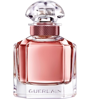 Guerlain Mon Mon Guerlain Intense Eau de Parfum Spray 50 ml
