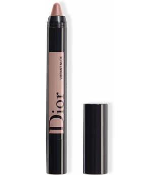 Dior - Rouge Graphist Lip Pencil – Intensive Farbe – Präzision Und Langer Halt - -rouge Dior Graphist 004 Fall Int21
