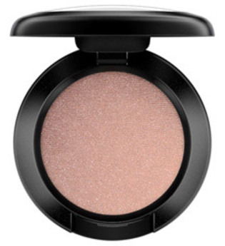 Mac M·A·C Goodbyes Transformed Veluxe Pearl Eye Shadow (Farbe: Knight Divine [KNIGHT DIVINE], 1 g)