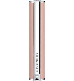 Givenchy Make-up LIPPEN MAKE-UP Le Rouge Perfecto Nr. 03 Intense Sparkling Pink 2,20 g