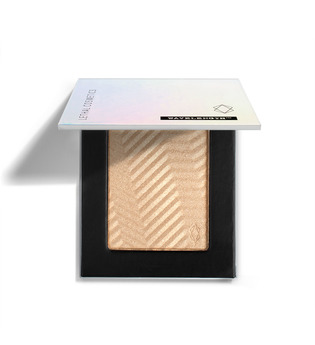 LETHAL COSMETICS Highlighter WAVELENGTH Pressed Highlighter - Isotope 5 g