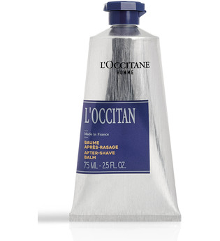 L'Occitane L'Occitan After-Shave Balsam 75 ml After Shave Balsam