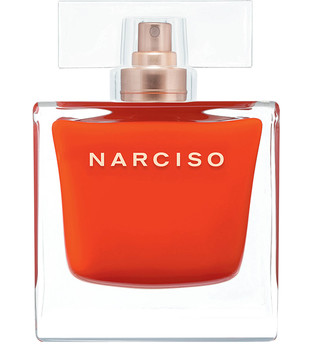 Narciso Rodriguez - Narciso Rouge - Eau De Toilette - Eau De Toilette 50ml