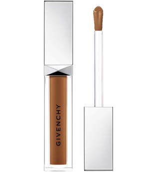 Givenchy - Teint Couture Everwear Radiant Concealer - Teint Couture Everwear Concealer 44-