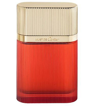 Cartier Damendüfte Must de Cartier Parfum Spray 50 ml