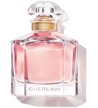 Guerlain Mon Guerlain Eau de Parfum Spray Eau de Parfum 100.0 ml