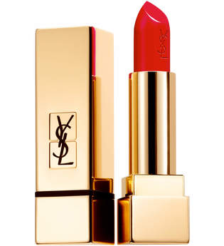 Yves Saint Laurent Rouge Pur Couture Lipstick (verschiedene Farbtöne) - 103 Prete a Tout