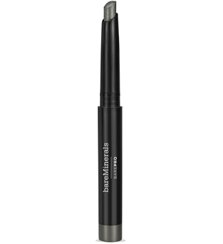 bareMinerals BAREPRO Longwear Eyeshadow Stick (verschiedene Farbtöne) - Glistening Graphite