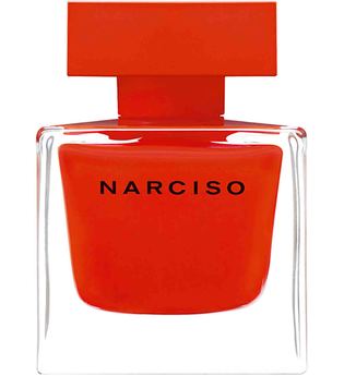 Narciso Rodriguez - Narciso Rouge Eau De Parfum - Vaporisateur 50 Ml