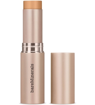 bareMinerals Complexion Rescue Hydrating SPF25 Foundation Stick 10g (Various Shades) - Spice 4W