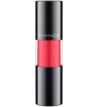 MAC Versicolour Varnish Cream Lip Stain 8,5 ml (verschiedene Farbtöne) - Try to Stop Me