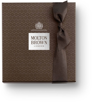 Molton Brown Gift Set Rosa Asbolute Fragrance Layering Gift Set 2 Stück