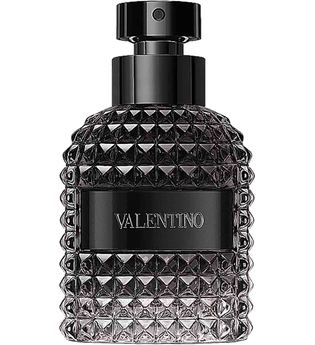 Valentino - Uomo - Eau De Parfum Intense - Vaporisateur 50 Ml