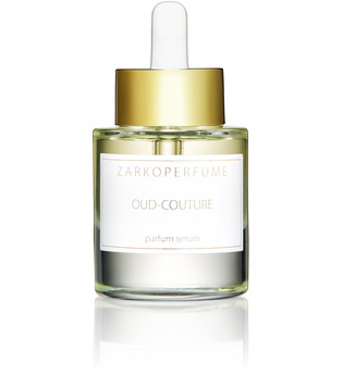 ZARKOPERFUME Oud-Couture Serum Parfum 30 ml
