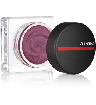 Shiseido Minimalist Whipped Powder Blush (verschiedene Farbtöne) - Blush Ayao 05