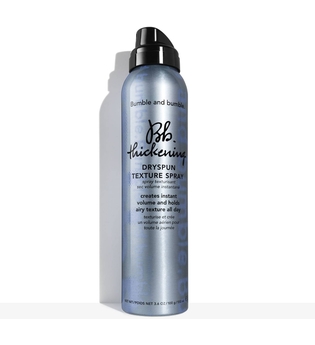 Bumble and bumble Styling Haarspray Thickening Dryspun Texture Spray 150 ml